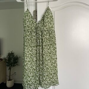 Abercrombie and Fitch Dress